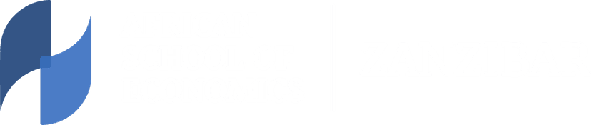 African School of Economics