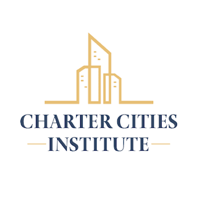 Charter Cities Institute