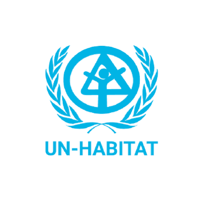 UN Habitat